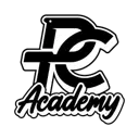 PC Academy