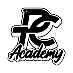 PC Academy