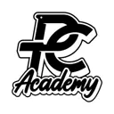 PC Academy