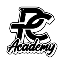 PC Academy