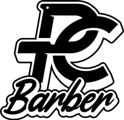 PC Barber