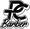 PC Barber