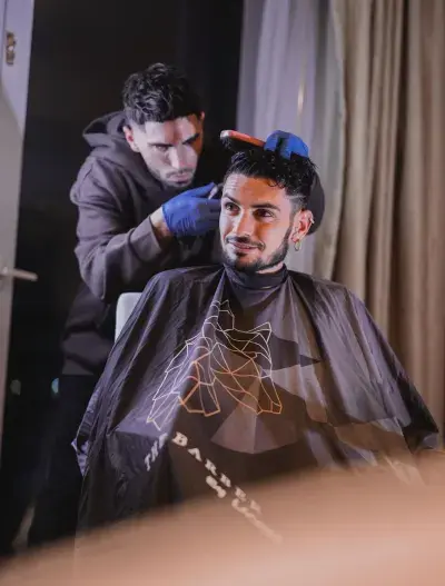 Rémy Cabella